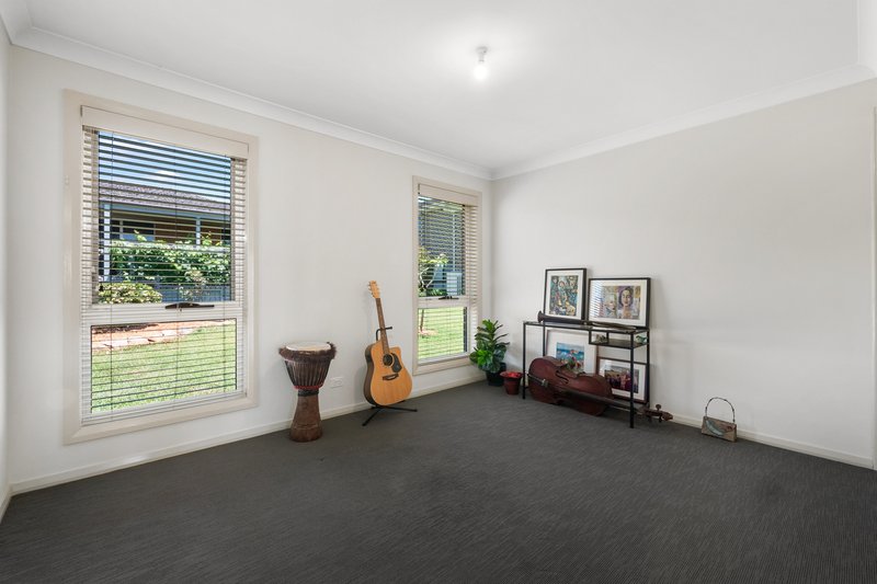 Photo - 167A Francis Street, Richmond NSW 2753 - Image 15