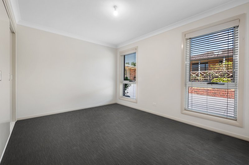 Photo - 167A Francis Street, Richmond NSW 2753 - Image 16