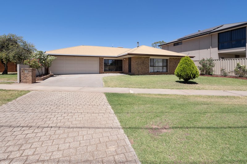 167A Mccallum Street, Swan Hill VIC 3585