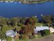 Photo - 167A Newlands Drive, Paynesville VIC 3880 - Image 1