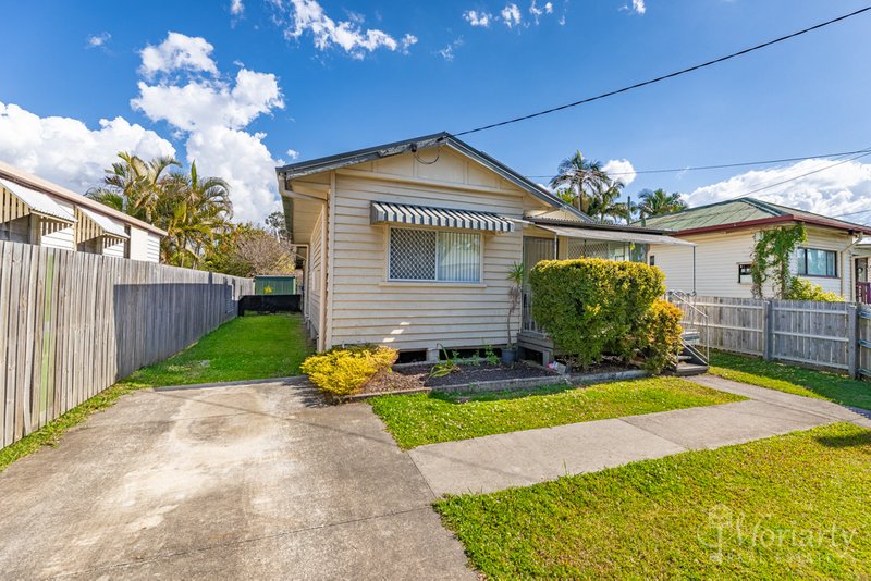 167A Normanhurst Road, Boondall QLD 4034