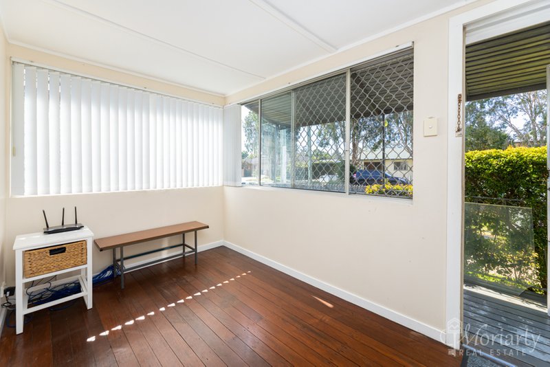 Photo - 167A Normanhurst Road, Boondall QLD 4034 - Image 2