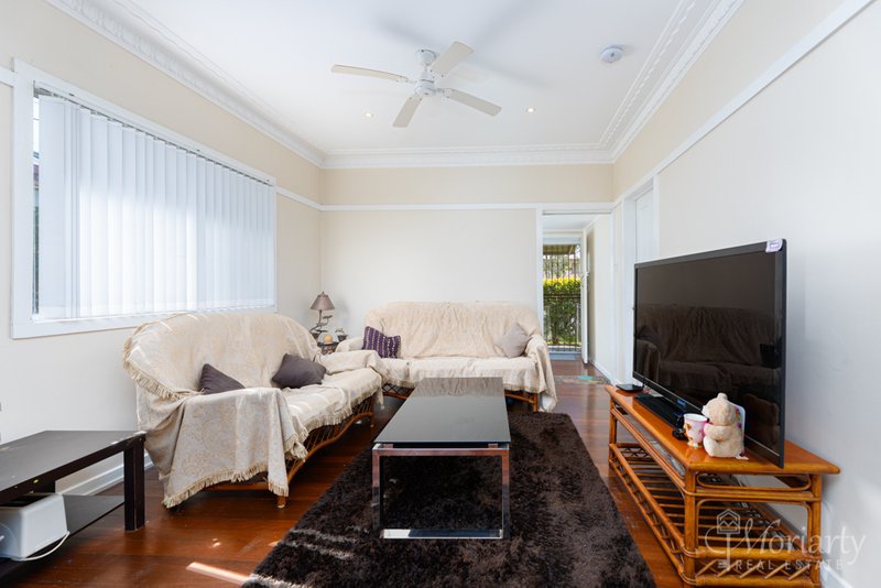 Photo - 167A Normanhurst Road, Boondall QLD 4034 - Image 3