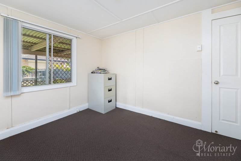 Photo - 167A Normanhurst Road, Boondall QLD 4034 - Image 7