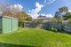 Photo - 167A Normanhurst Road, Boondall QLD 4034 - Image 10