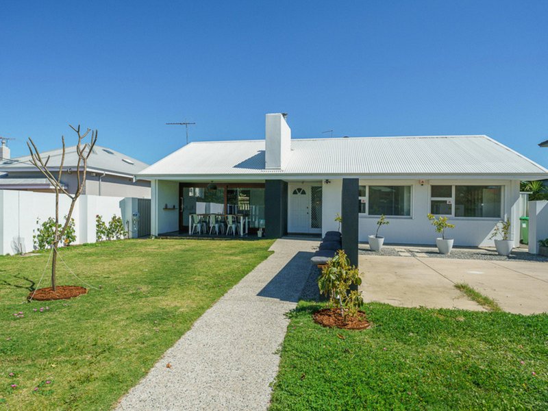 Photo - 167A Peninsula Road, Maylands WA 6051 - Image 1