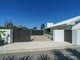 Photo - 167A Peninsula Road, Maylands WA 6051 - Image 2