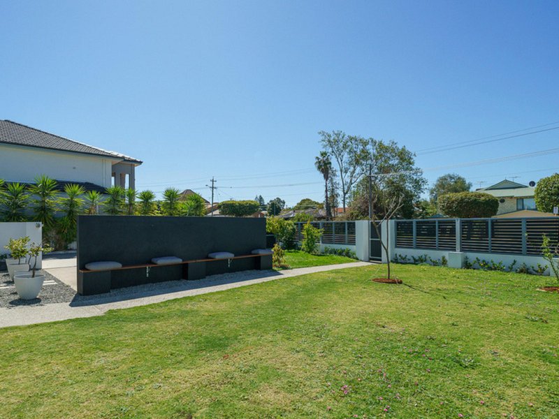Photo - 167A Peninsula Road, Maylands WA 6051 - Image 3