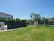 Photo - 167A Peninsula Road, Maylands WA 6051 - Image 3