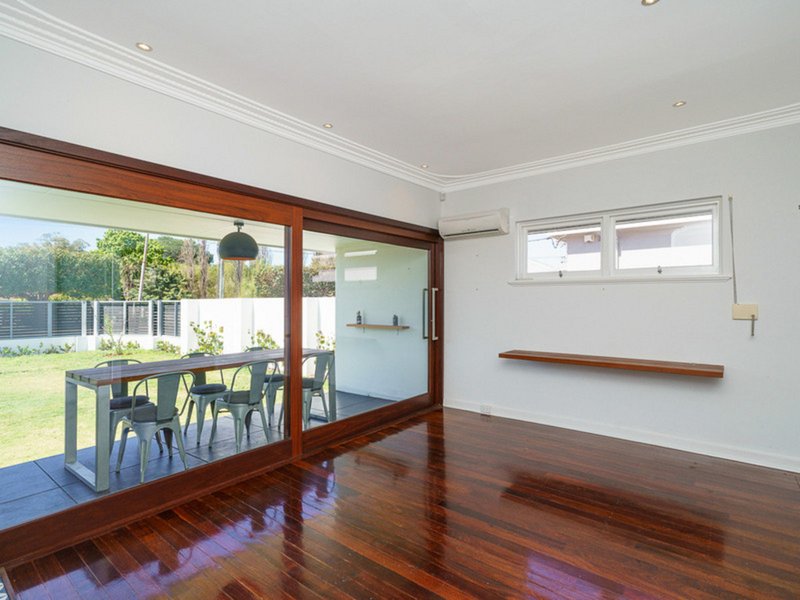 Photo - 167A Peninsula Road, Maylands WA 6051 - Image 4