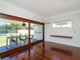 Photo - 167A Peninsula Road, Maylands WA 6051 - Image 4