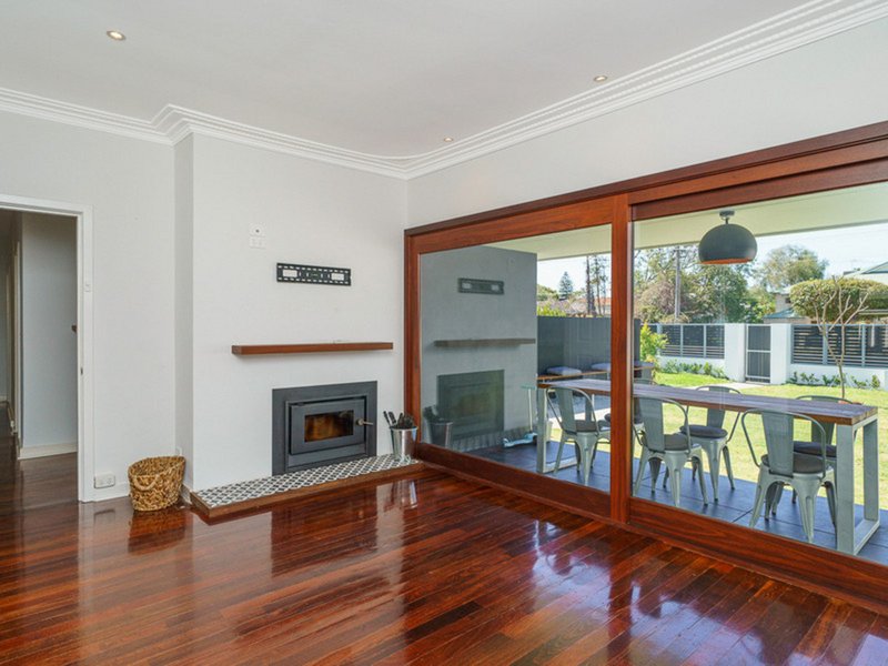 Photo - 167A Peninsula Road, Maylands WA 6051 - Image 5