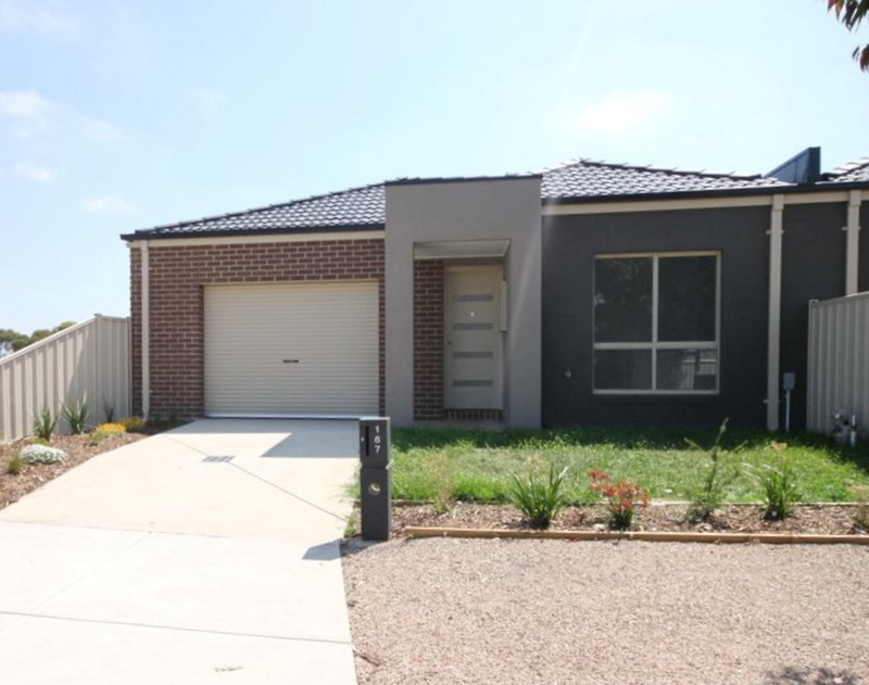 167A Riversdale Drive, Tarneit VIC 3029 Real Estate Industry Partners
