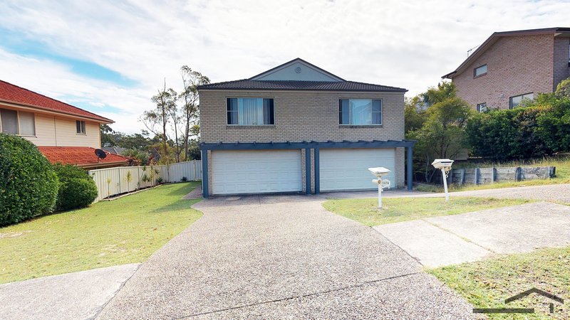 Photo - 167A Spinnaker Way, Corlette NSW 2315 - Image 2