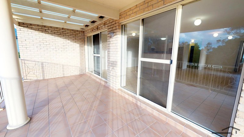 Photo - 167A Spinnaker Way, Corlette NSW 2315 - Image 8