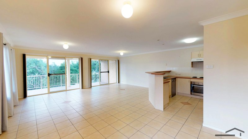 Photo - 167A Spinnaker Way, Corlette NSW 2315 - Image 9