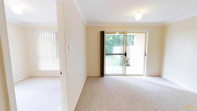 Photo - 167A Spinnaker Way, Corlette NSW 2315 - Image 21