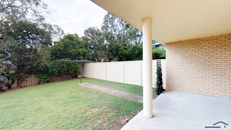 Photo - 167A Spinnaker Way, Corlette NSW 2315 - Image 23