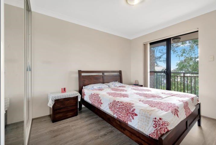 Photo - 16/8-10 Clifton Street, Blacktown NSW 2148 - Image 2