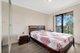 Photo - 16/8-10 Clifton Street, Blacktown NSW 2148 - Image 2