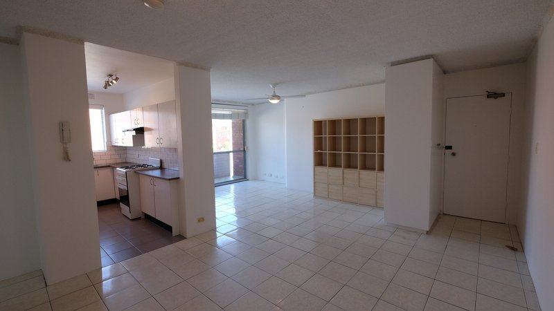 Photo - 16/8-10 Maloney Street, Eastlakes NSW 2018 - Image 1