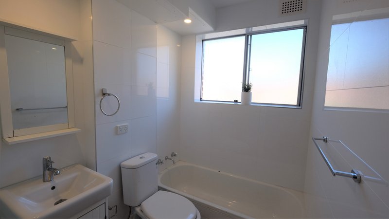Photo - 16/8-10 Maloney Street, Eastlakes NSW 2018 - Image 5