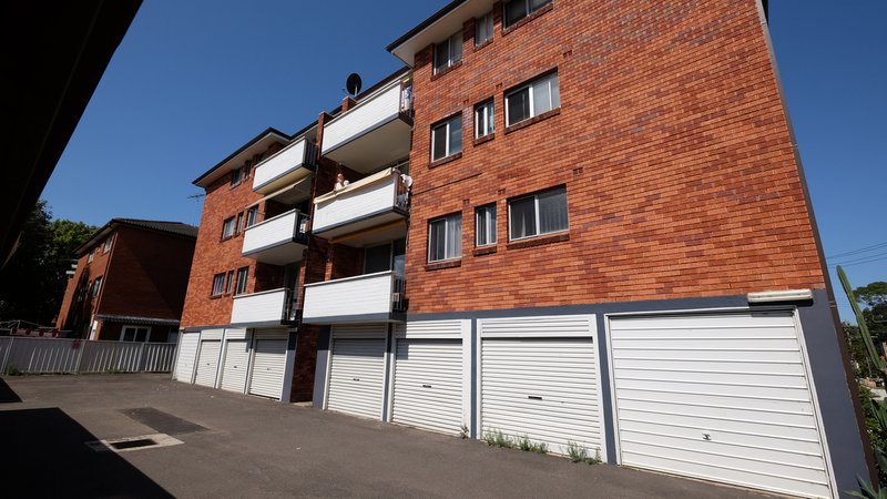 Photo - 16/8-10 Maloney Street, Eastlakes NSW 2018 - Image 6