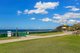 Photo - 16/8-12 Marine Parade, Miami QLD 4220 - Image 16