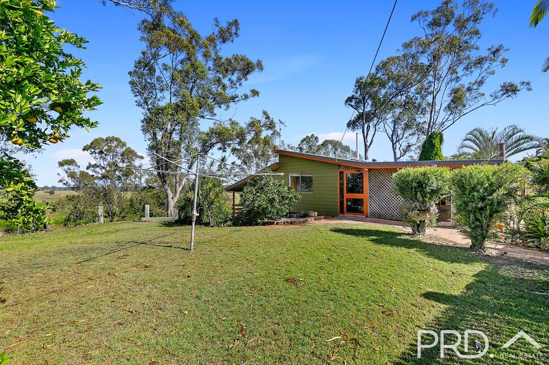 168-170 Gayndah Road, Maryborough West QLD 4650