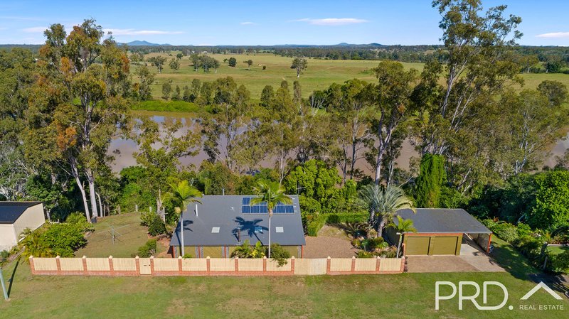 Photo - 168-170 Gayndah Road, Maryborough West QLD 4650 - Image 2