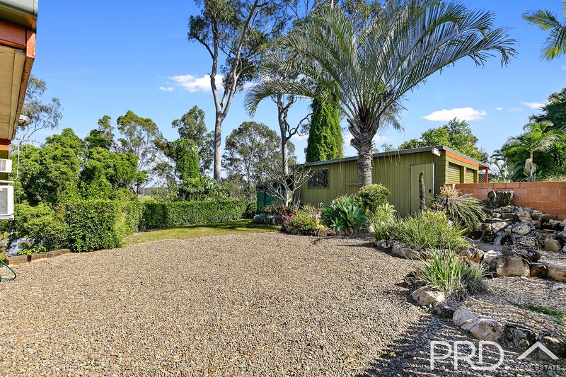 Photo - 168-170 Gayndah Road, Maryborough West QLD 4650 - Image 3