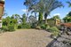 Photo - 168-170 Gayndah Road, Maryborough West QLD 4650 - Image 3