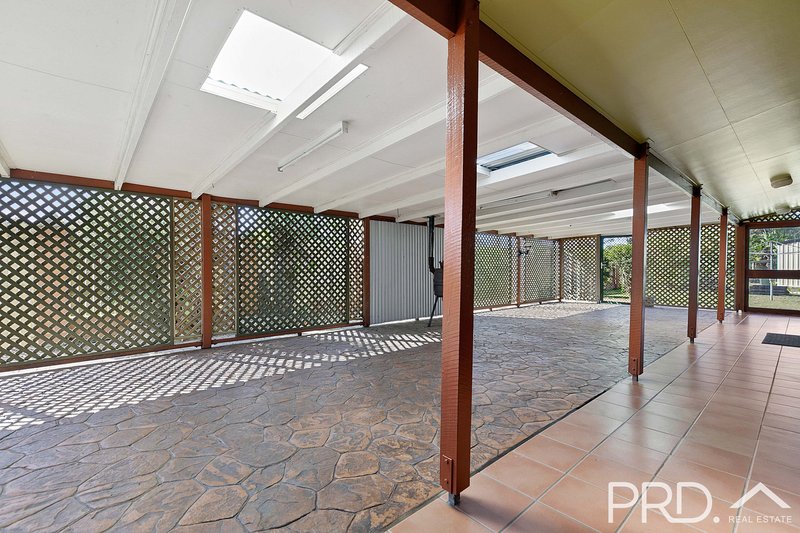 Photo - 168-170 Gayndah Road, Maryborough West QLD 4650 - Image 8