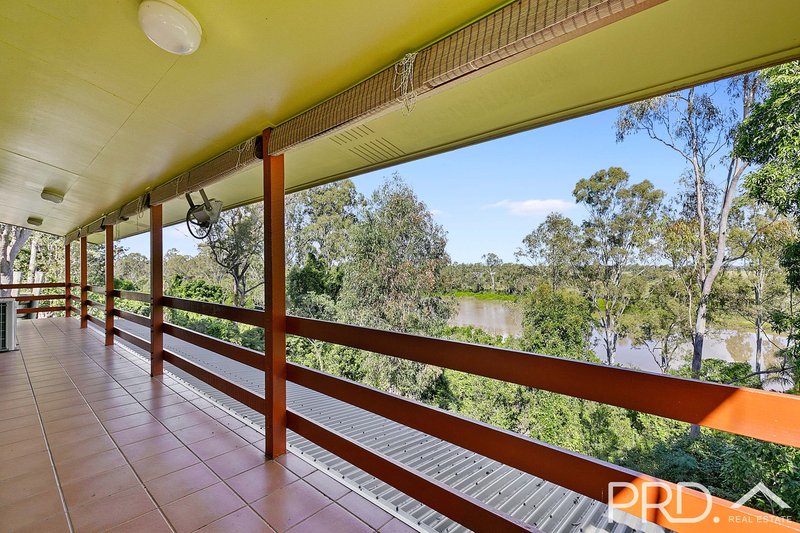 Photo - 168-170 Gayndah Road, Maryborough West QLD 4650 - Image 13