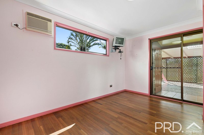 Photo - 168-170 Gayndah Road, Maryborough West QLD 4650 - Image 14