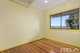 Photo - 168-170 Gayndah Road, Maryborough West QLD 4650 - Image 21