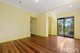 Photo - 168-170 Gayndah Road, Maryborough West QLD 4650 - Image 22