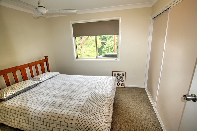 Photo - 168-170 Walker Drive, Kooralbyn QLD 4285 - Image 12