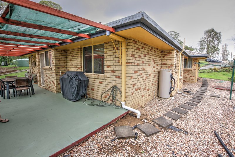 Photo - 168-170 Walker Drive, Kooralbyn QLD 4285 - Image 16