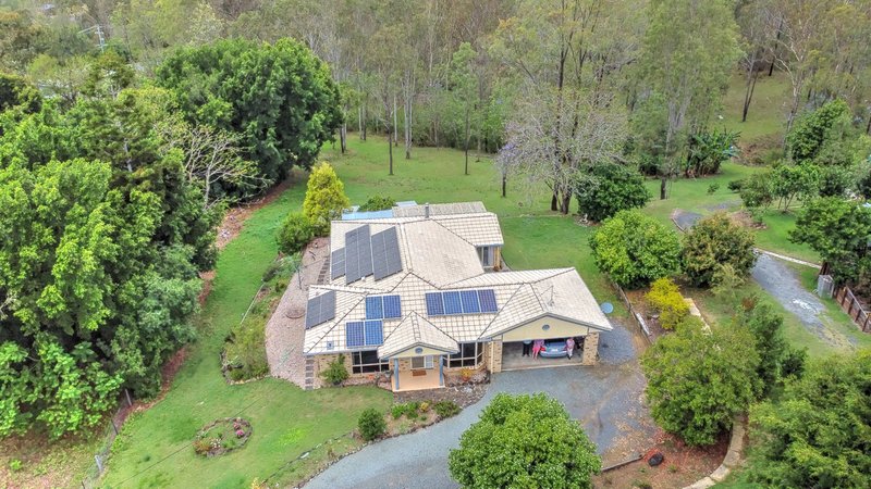 Photo - 168-170 Walker Drive, Kooralbyn QLD 4285 - Image 18