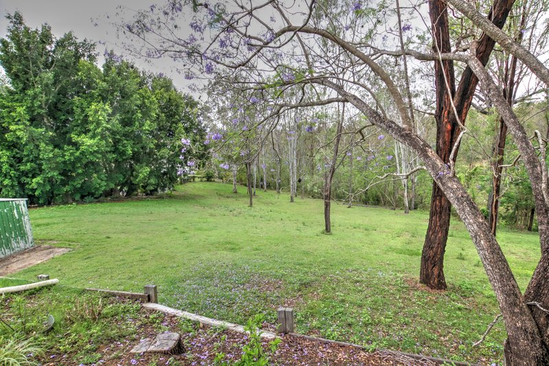 Photo - 168-170 Walker Drive, Kooralbyn QLD 4285 - Image 21