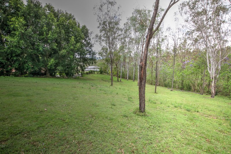 Photo - 168-170 Walker Drive, Kooralbyn QLD 4285 - Image 22