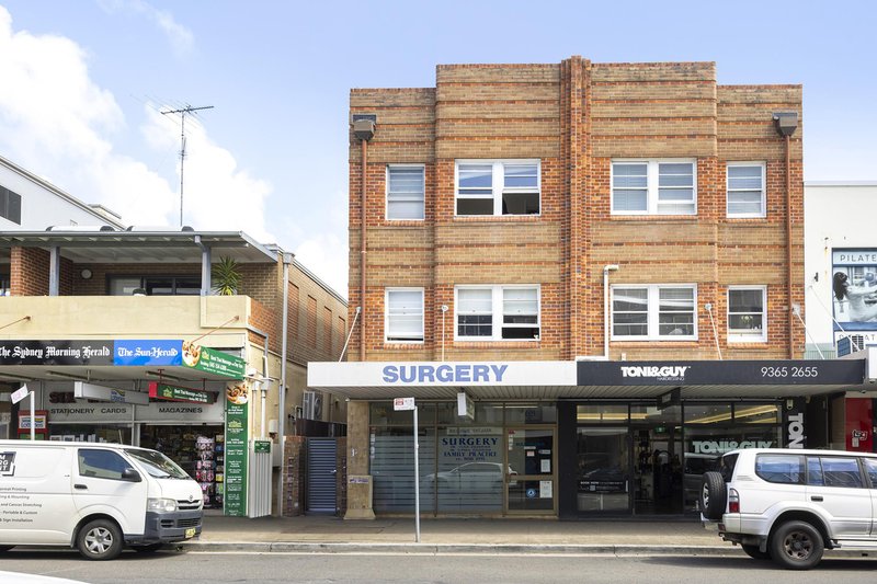 Photo - 1/68-70 Hall Street, Bondi Beach NSW 2026 - Image 7