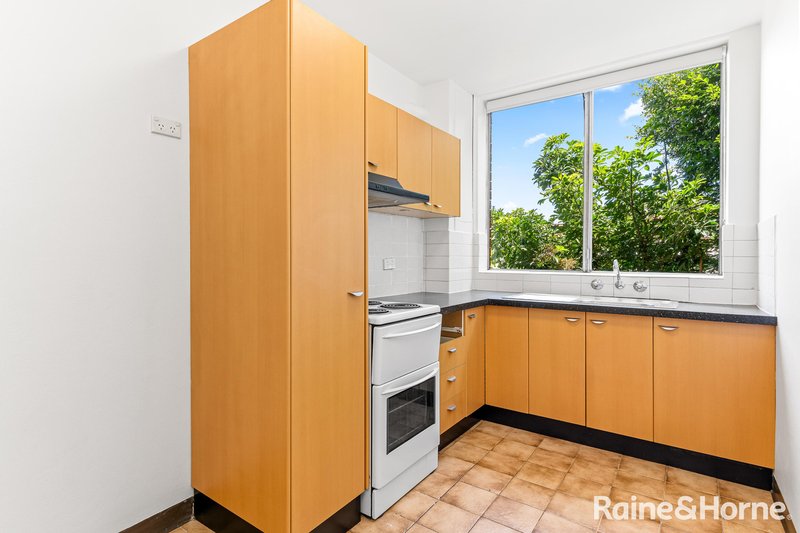 Photo - 1/68-70 Illawarra Road, Marrickville NSW 2204 - Image 3