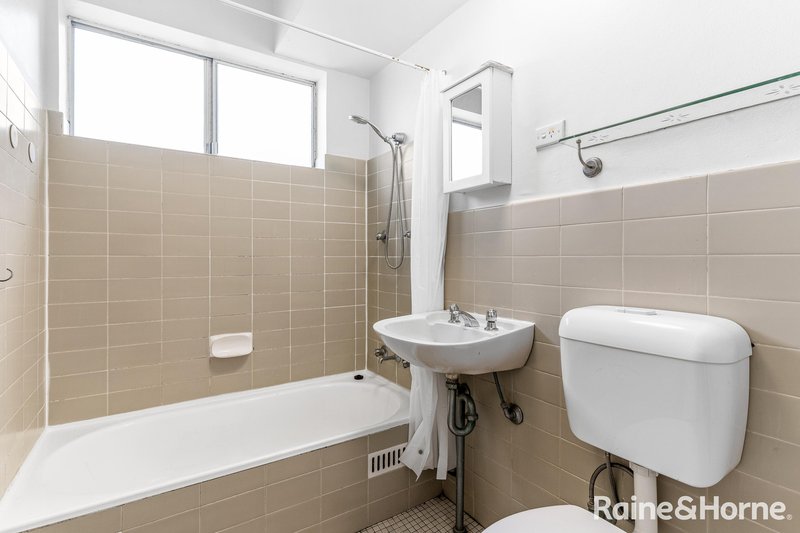 Photo - 1/68-70 Illawarra Road, Marrickville NSW 2204 - Image 4