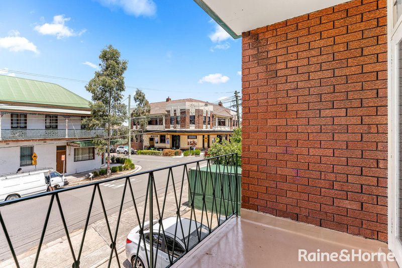 Photo - 1/68-70 Illawarra Road, Marrickville NSW 2204 - Image 5