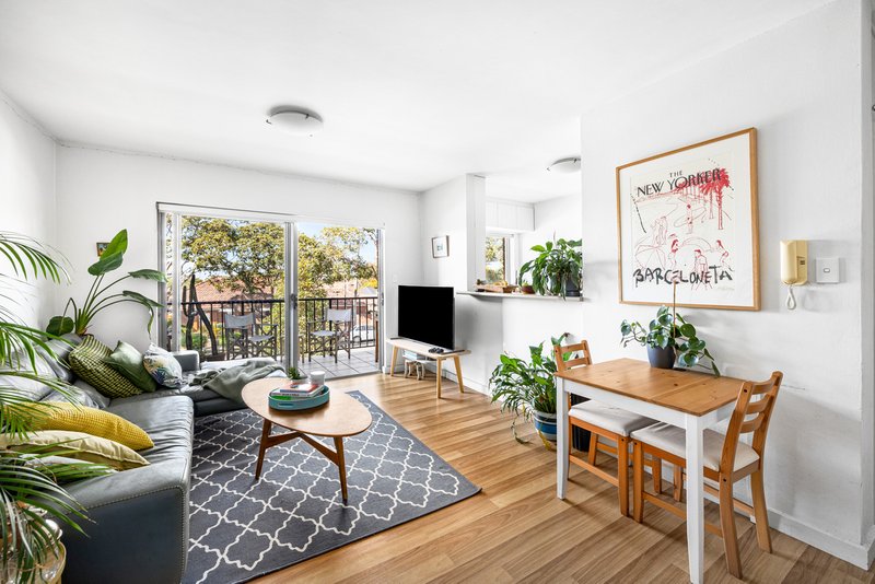 1/68-70 Rangers Road, Cremorne NSW 2090