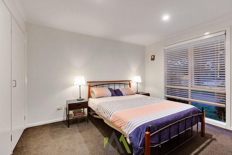 Photo - 1/68-70 Roberts Street, Frankston VIC 3199 - Image 6