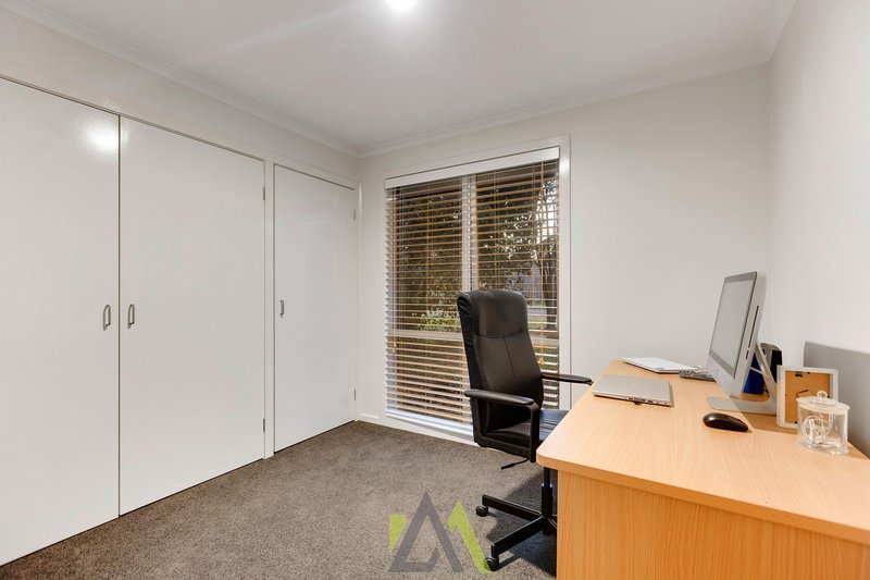 Photo - 1/68-70 Roberts Street, Frankston VIC 3199 - Image 8