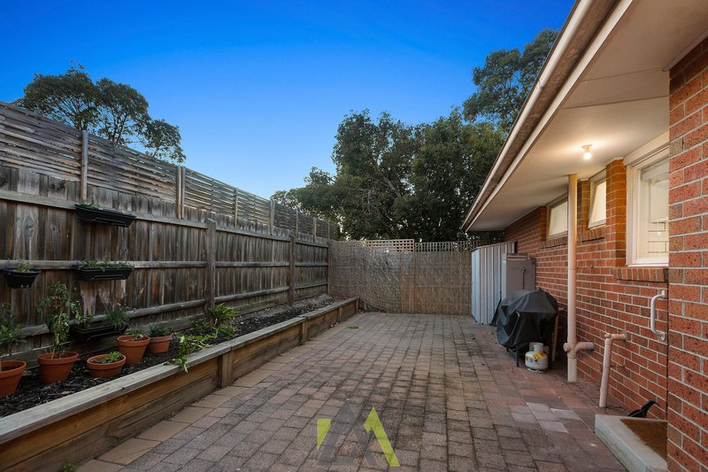 Photo - 1/68-70 Roberts Street, Frankston VIC 3199 - Image 9